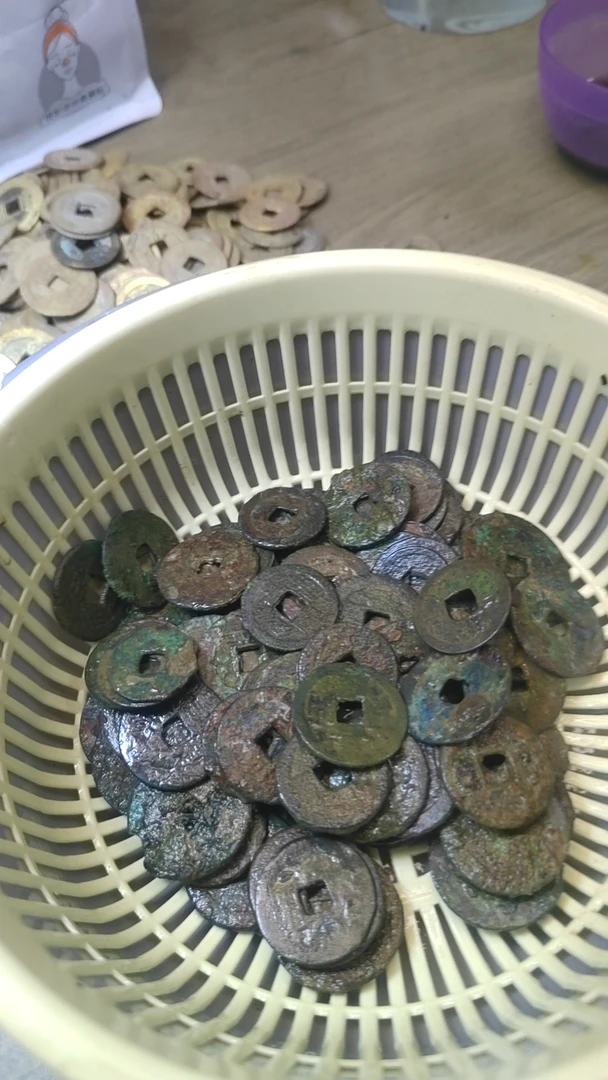 10个币   工艺品  手工商品 不退不换 易碎易烂