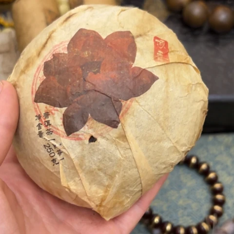****5柏香籽/百香籽吊坠