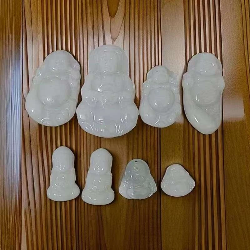 非金属棉绳项链 精美时尚男女颈饰