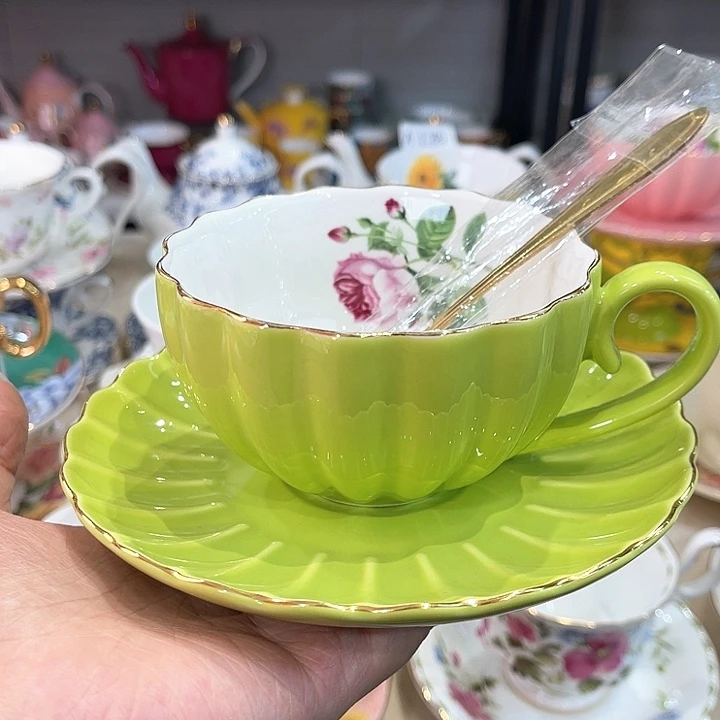 骨瓷瓷器瓷器瓷器