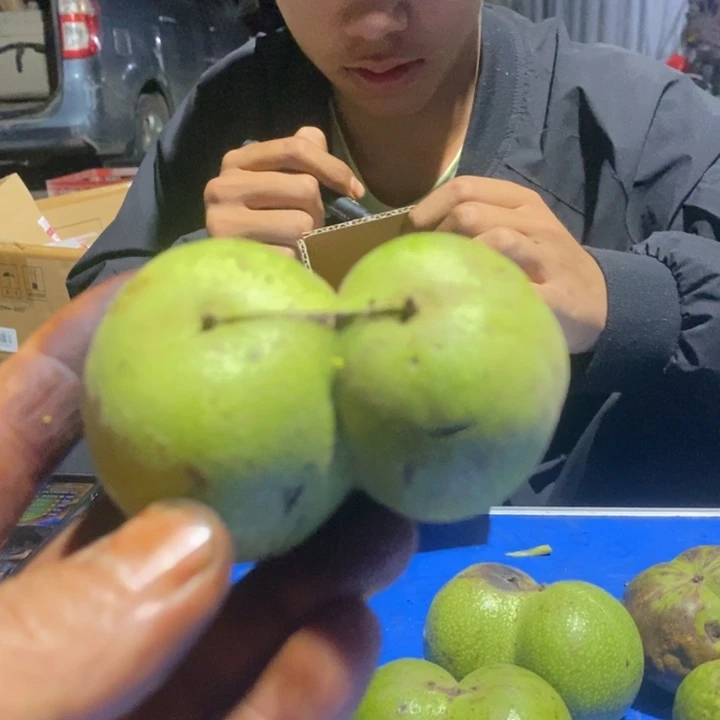 吊坠文玩核桃菏**迪