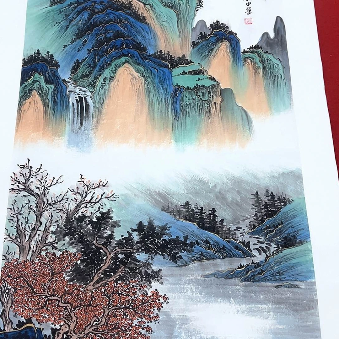 竖款惊喜不断啊哈哈啊