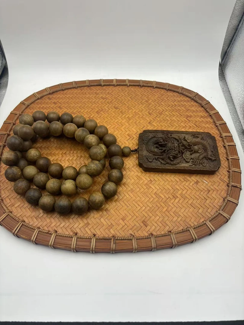 A480 TYY24-002600【特色手工艺】 精美手工制品