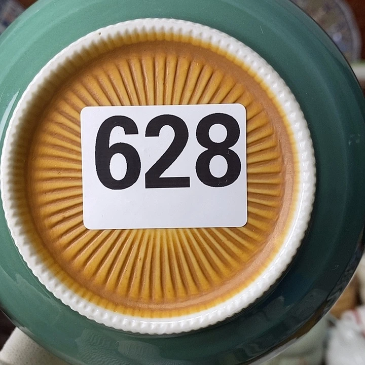 t***a瓷器台哦啦啦啦啦