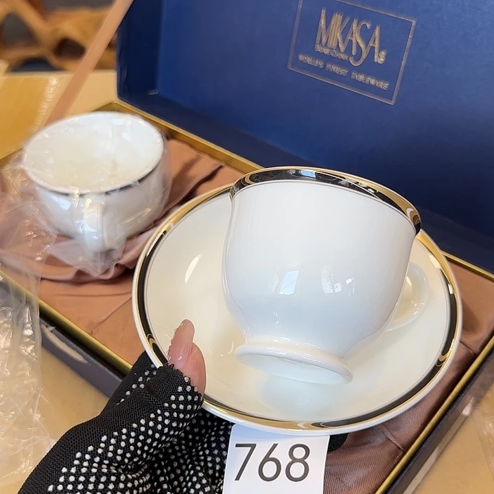 中古物品默认微瑕no退no换