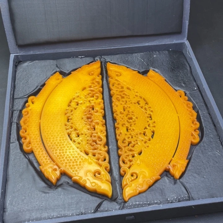 【闪购商品】链接一图一物