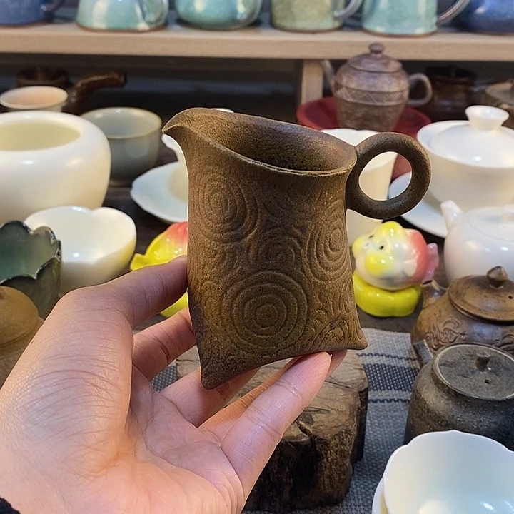 瓷片微瑕111111111111111