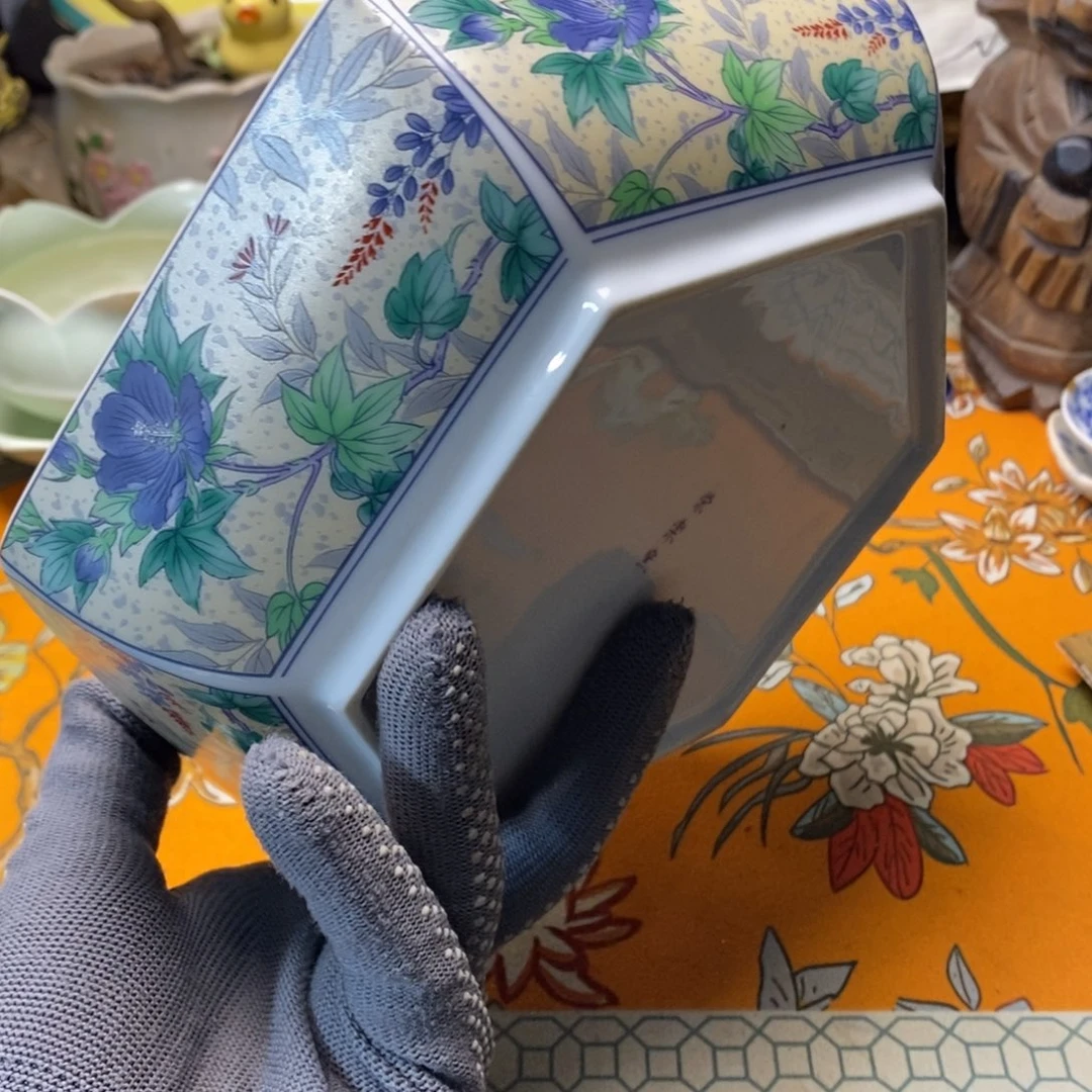 瓷片25包邮～欢迎大家