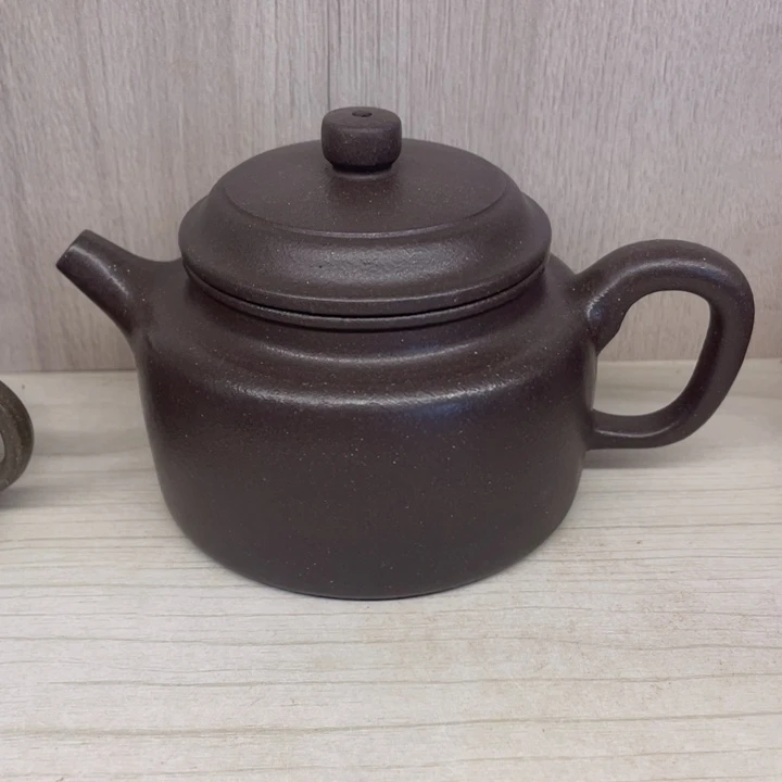 茶壶紫砂紫砂壶宜兴