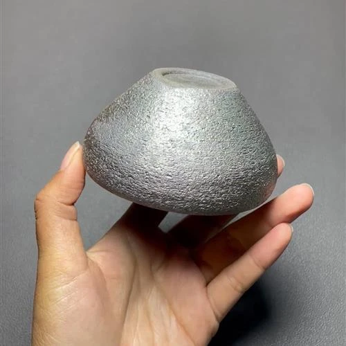 【闪购商品】茶盏-551............