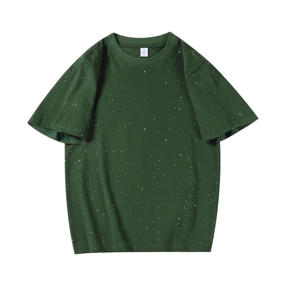 万能拍，女款休闲春秋季羊皮皮衣，以直播间扣号下单为准，私拍不发。