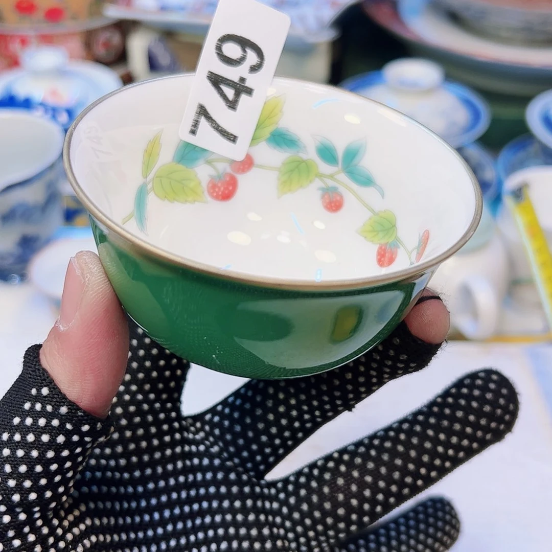 瓷器瓷器瓷器瓷器