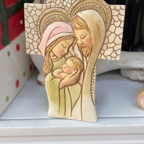 报价摆件摆件摆件报价