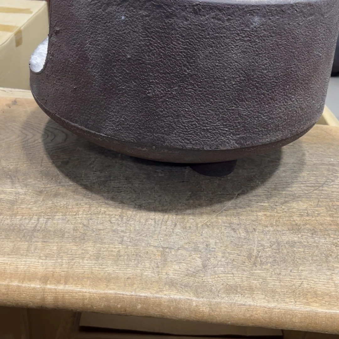 曰***茶茶茶茶茶茶茶茶茶