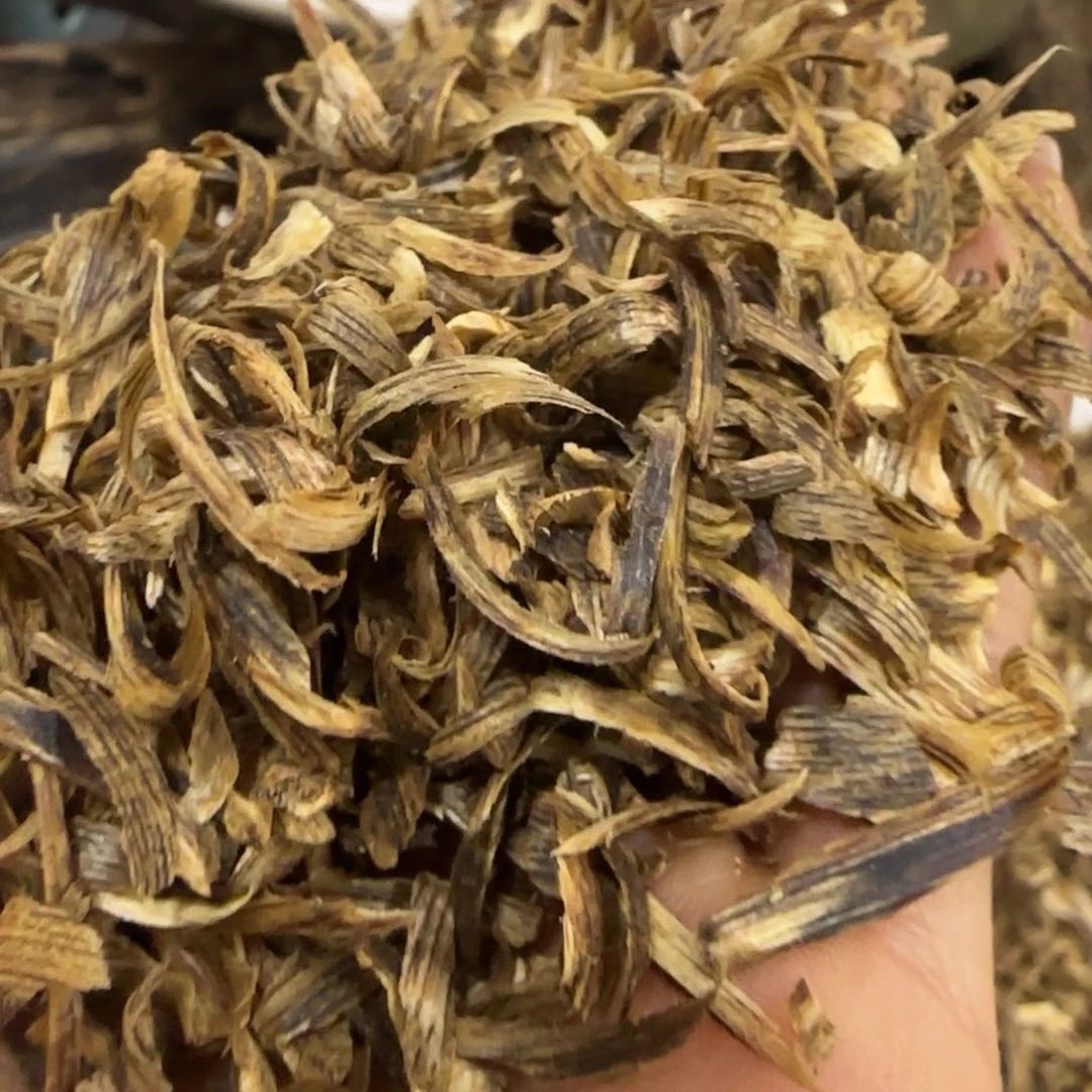 沉香木摆件十*✨海南棋楠沉香全油勾丝料300克