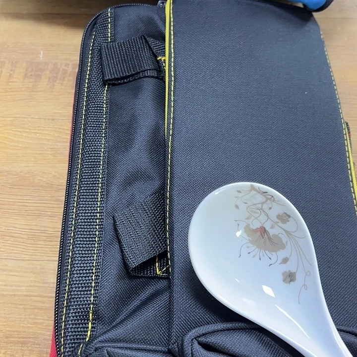 紫砂慎拍不退不换760