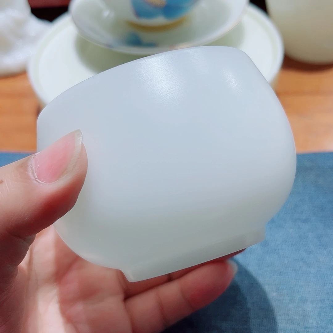 陶素烧璞玉180cccccc