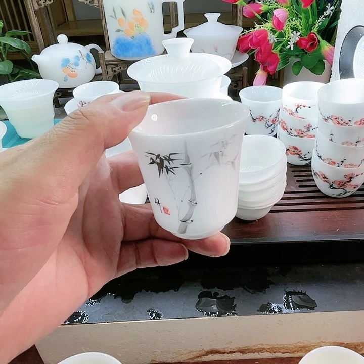 我就我就按原价给你了我