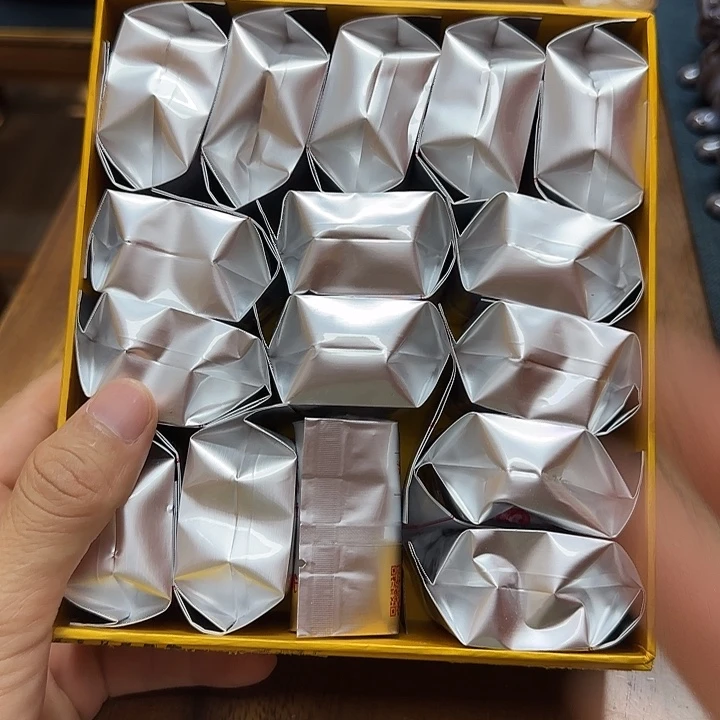 l***7姐姐姐姐姐姐姐姐姐姐姐姐咯