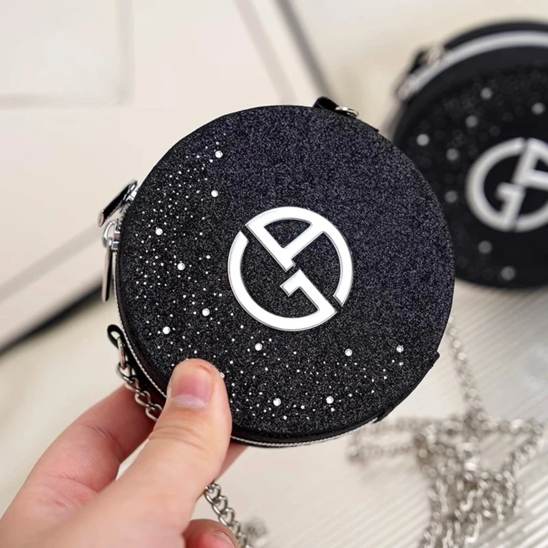 （pm）DIOR 迪奥 旷野 双拉链 手拿包 洗漱包/全新/盒