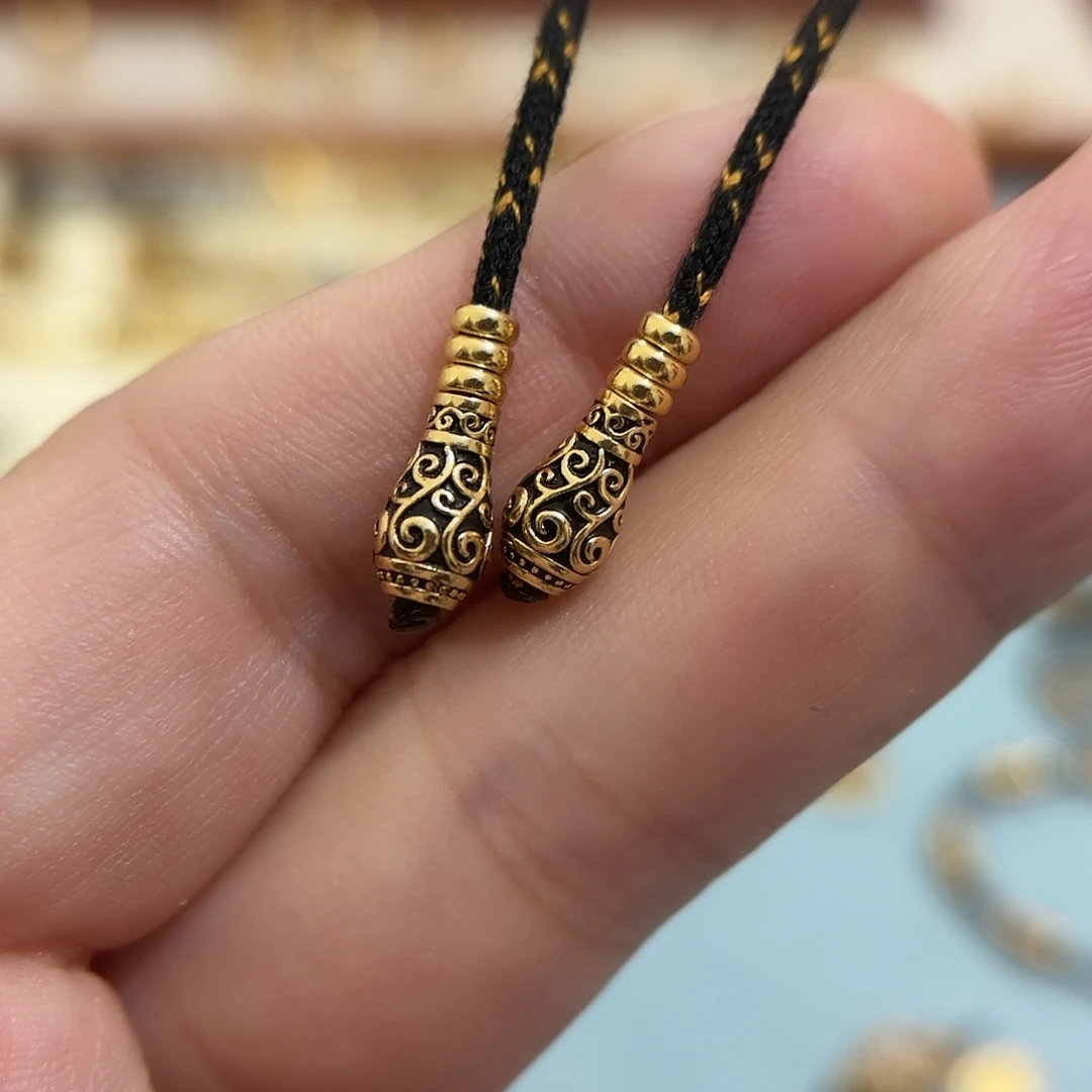 925银唐草弟子珠一组啊啊啊啊啊