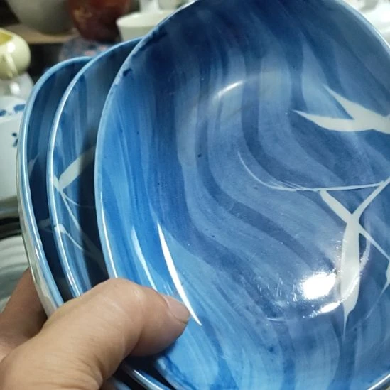 张***常茶盏瓷器吗你，么么哒