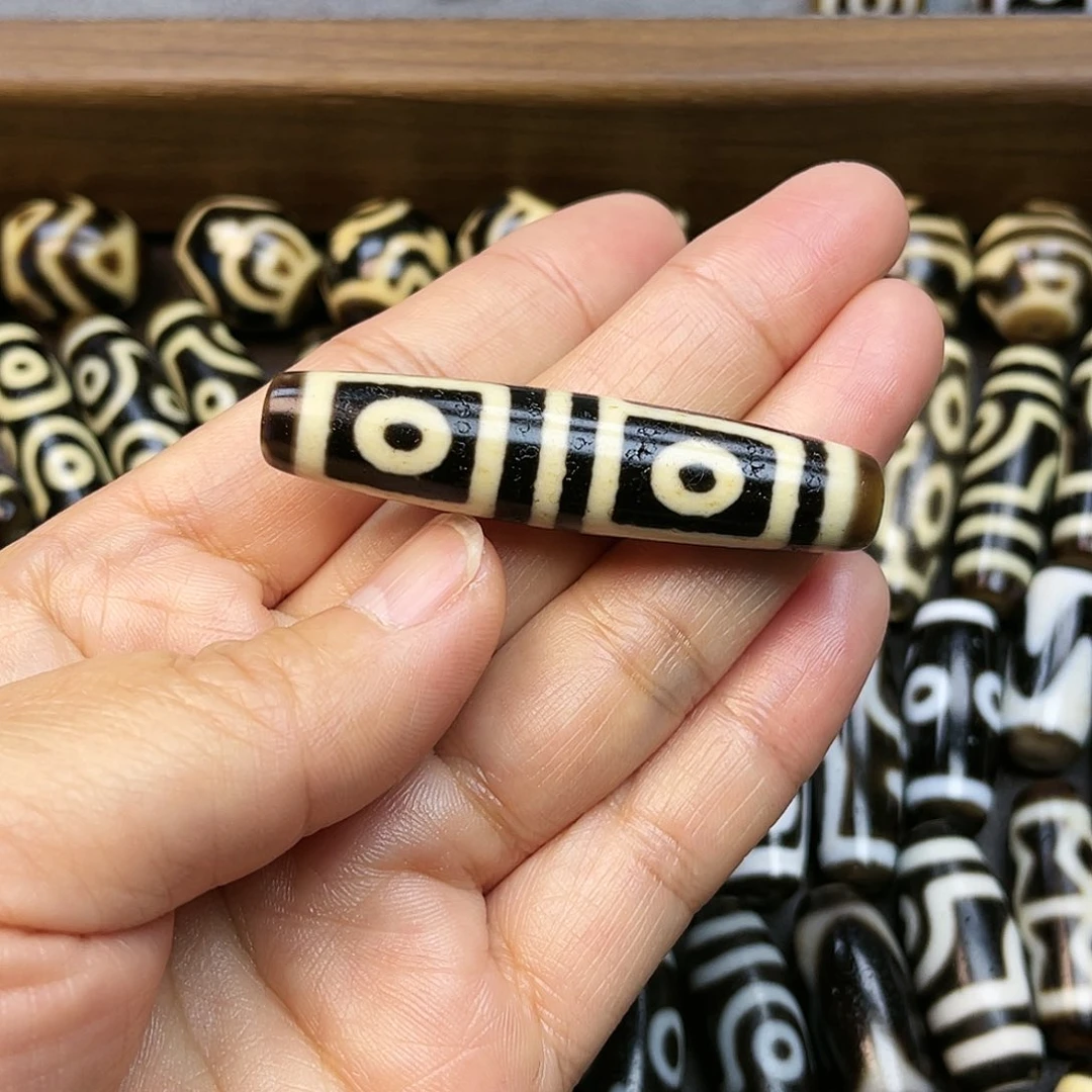 【闪购商品】未镶嵌颈饰玛瑙/玉髓