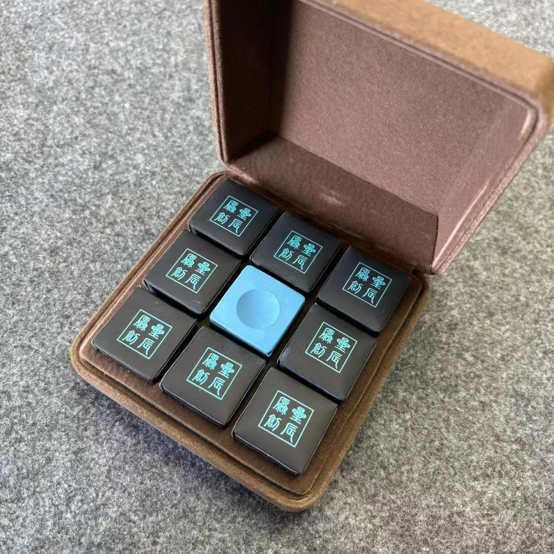 星辰巧克粉