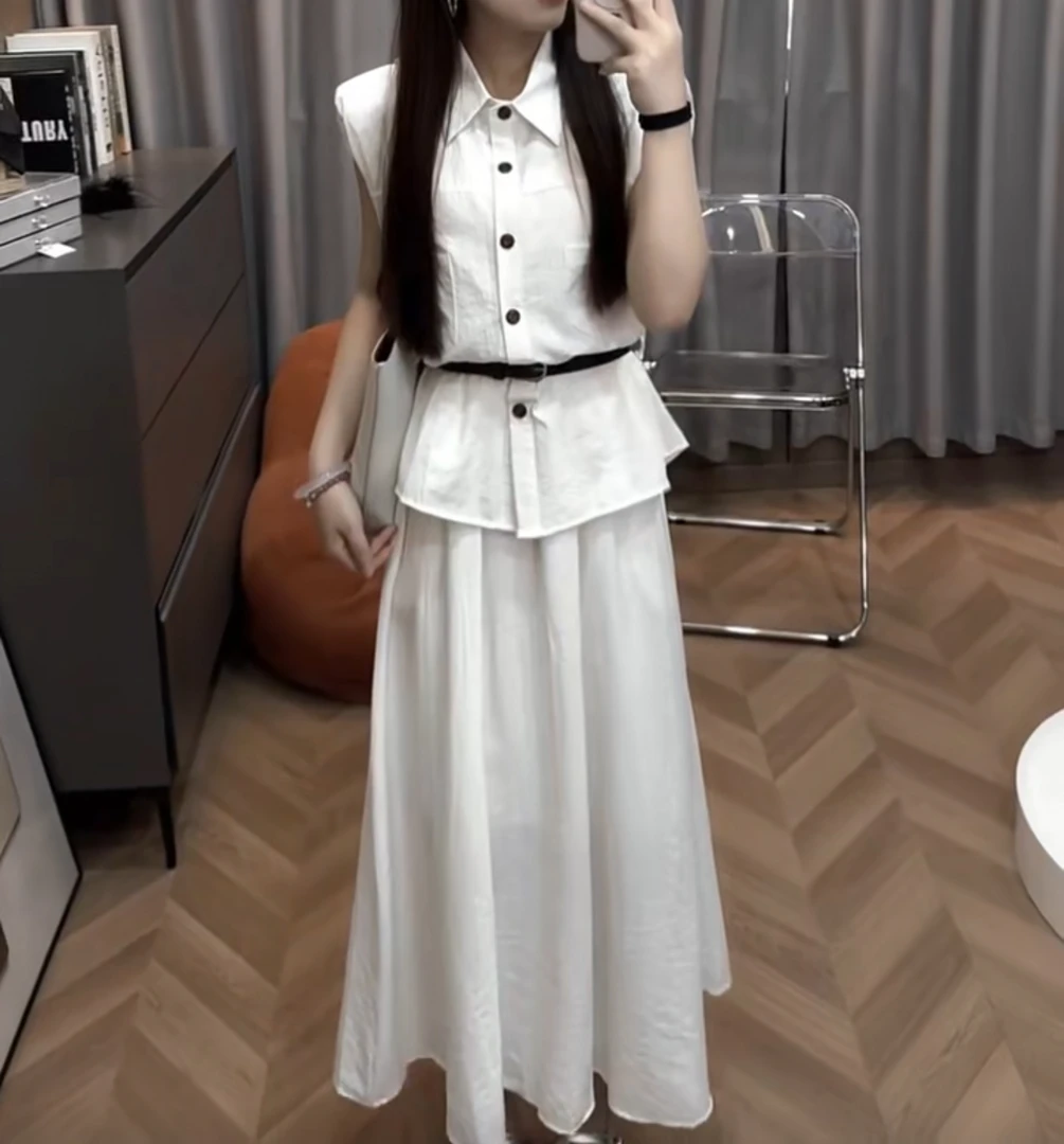 主播推荐NO退NO换大码女装