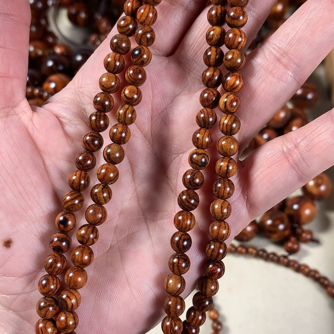 黄花梨/降香黄檀0.6