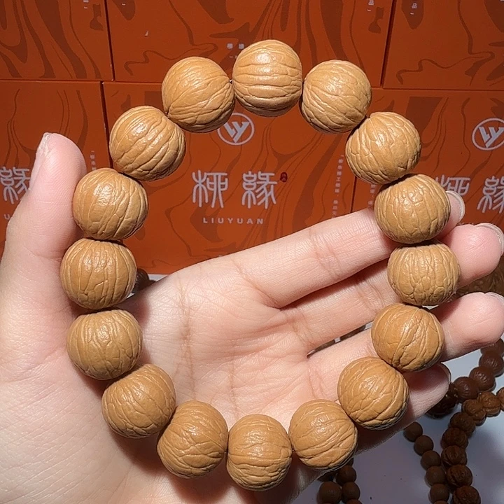 球***。原皮原色原生态17+
