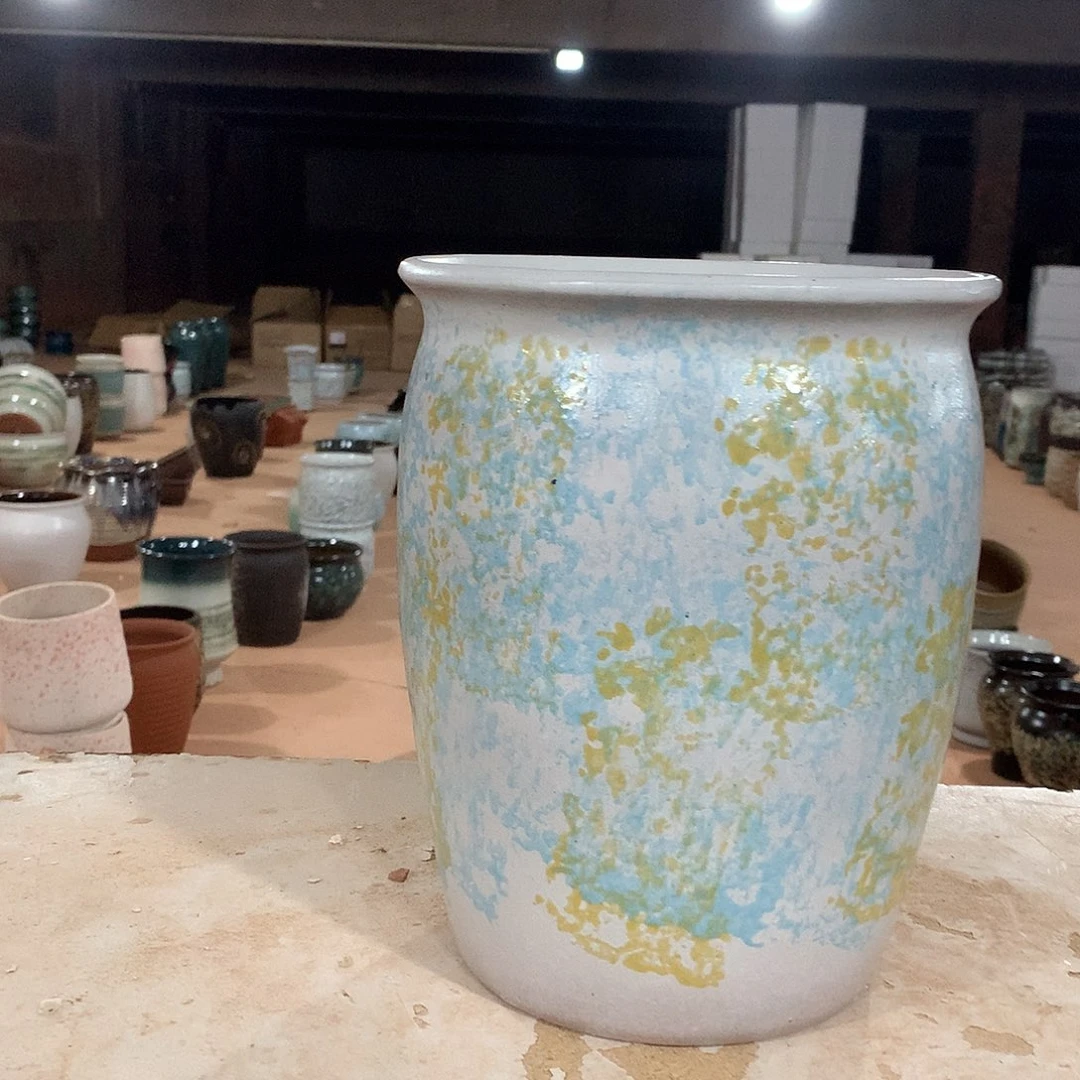 花盆啦啦啦啦啦啦啦啦啦