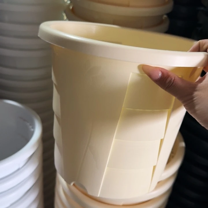 测26口径6个无托米黄微瑕