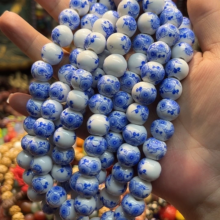 花岗石铁合金卡12左右斜挎一条