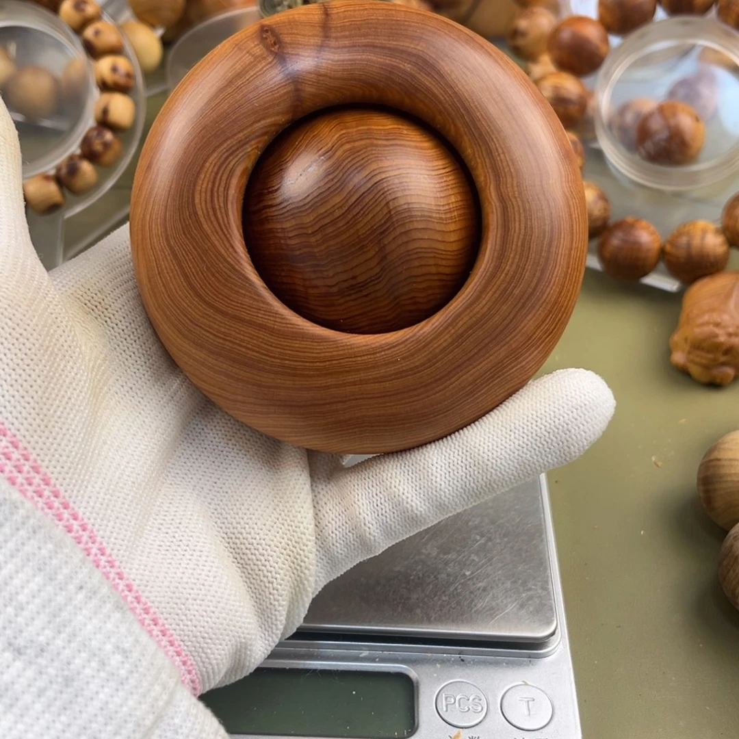 赏***酒无事牌柏木时来运转