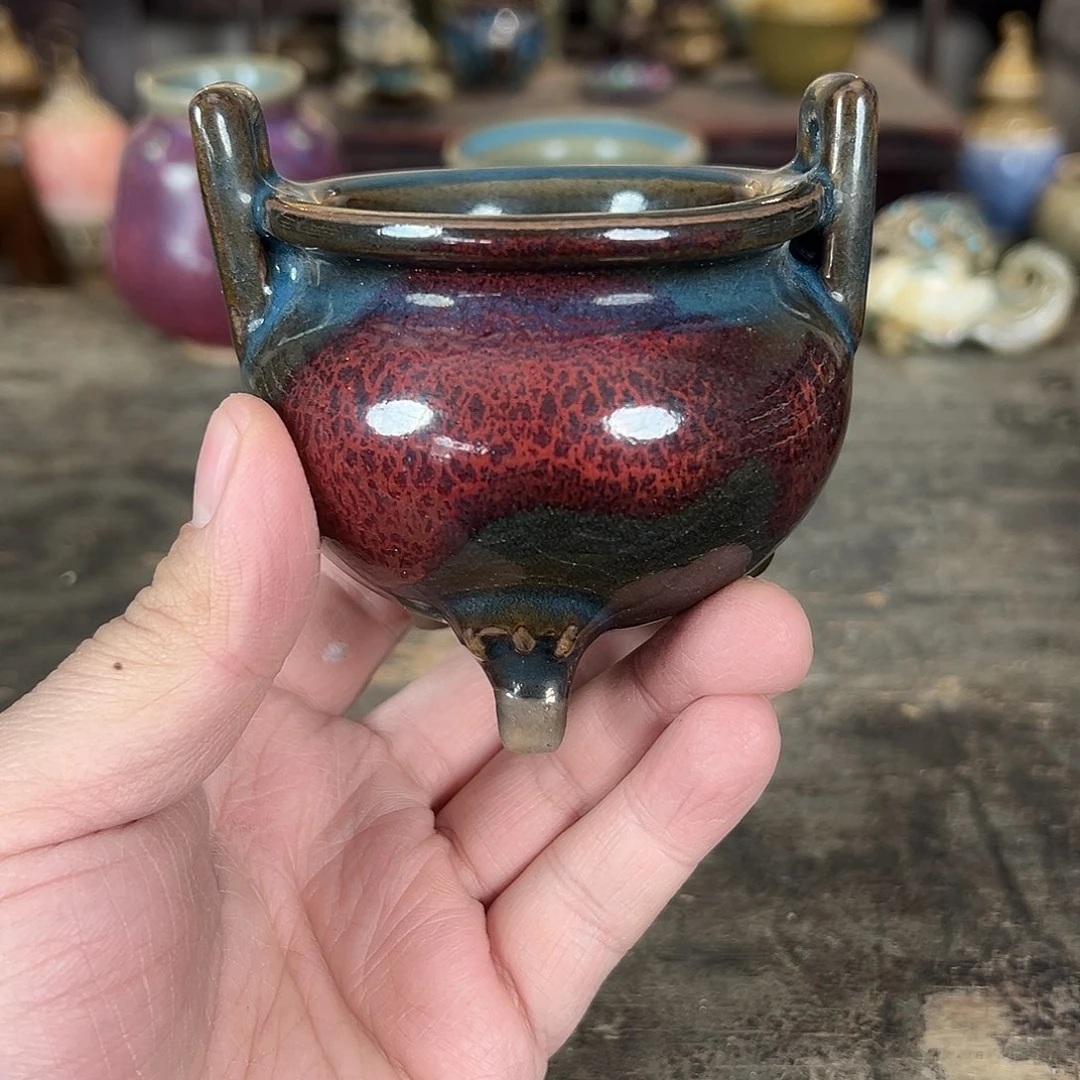 瓷片摆件摆件摆件摆件