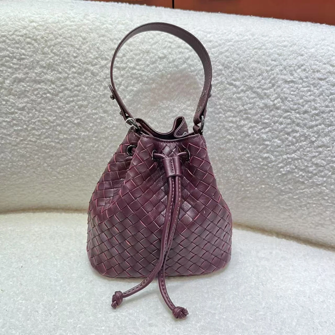 【新哥】高奢真皮女包