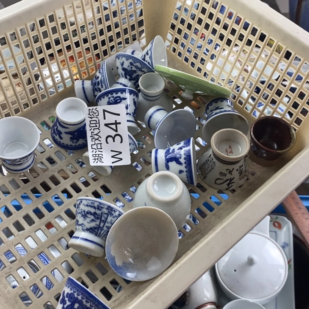天***膀瓷器口，瓷器瓷器的时候