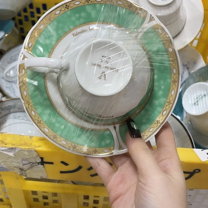 噗***哟哥哥和姐姐家就423