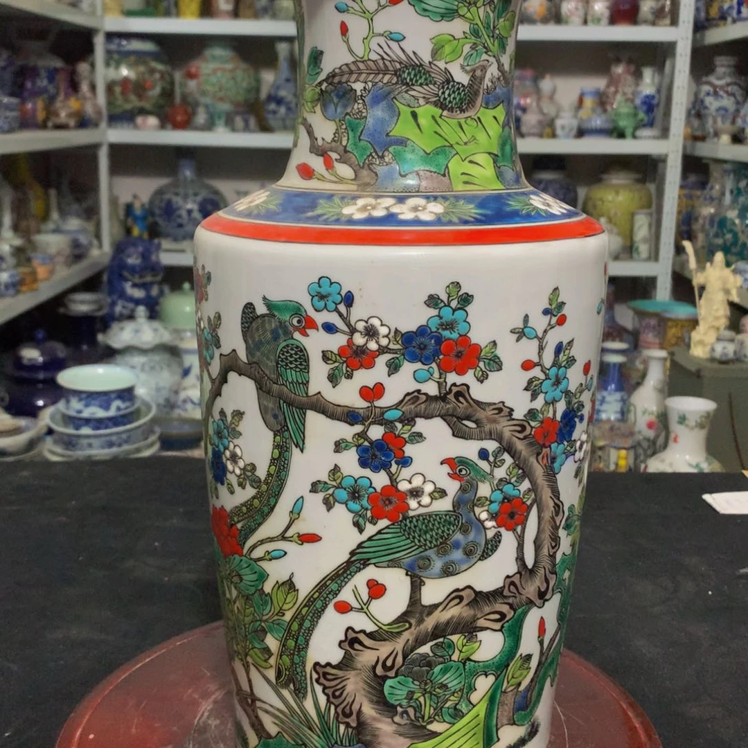 直播间闪购专用链接