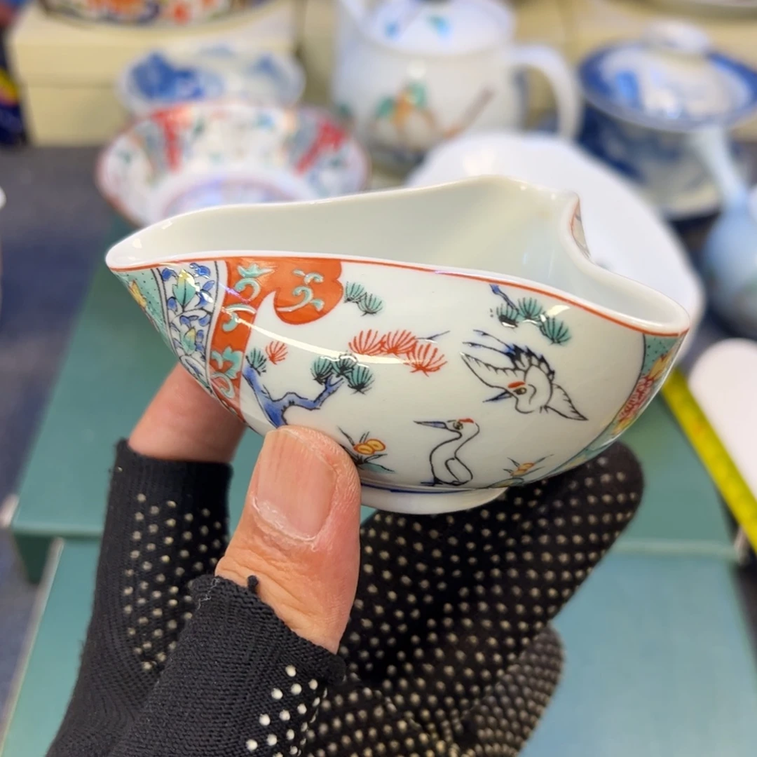 瓷器瓷器瓷器瓷器瓷