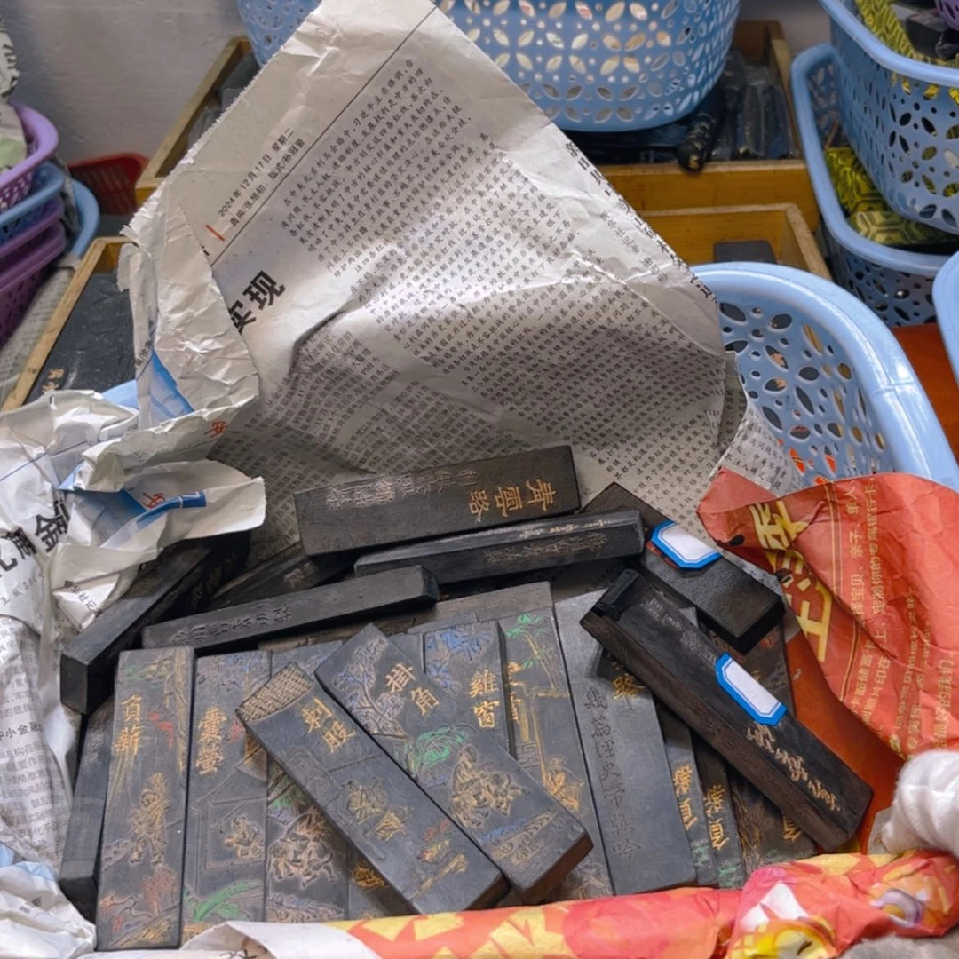 【闪购商品】哈哈哈