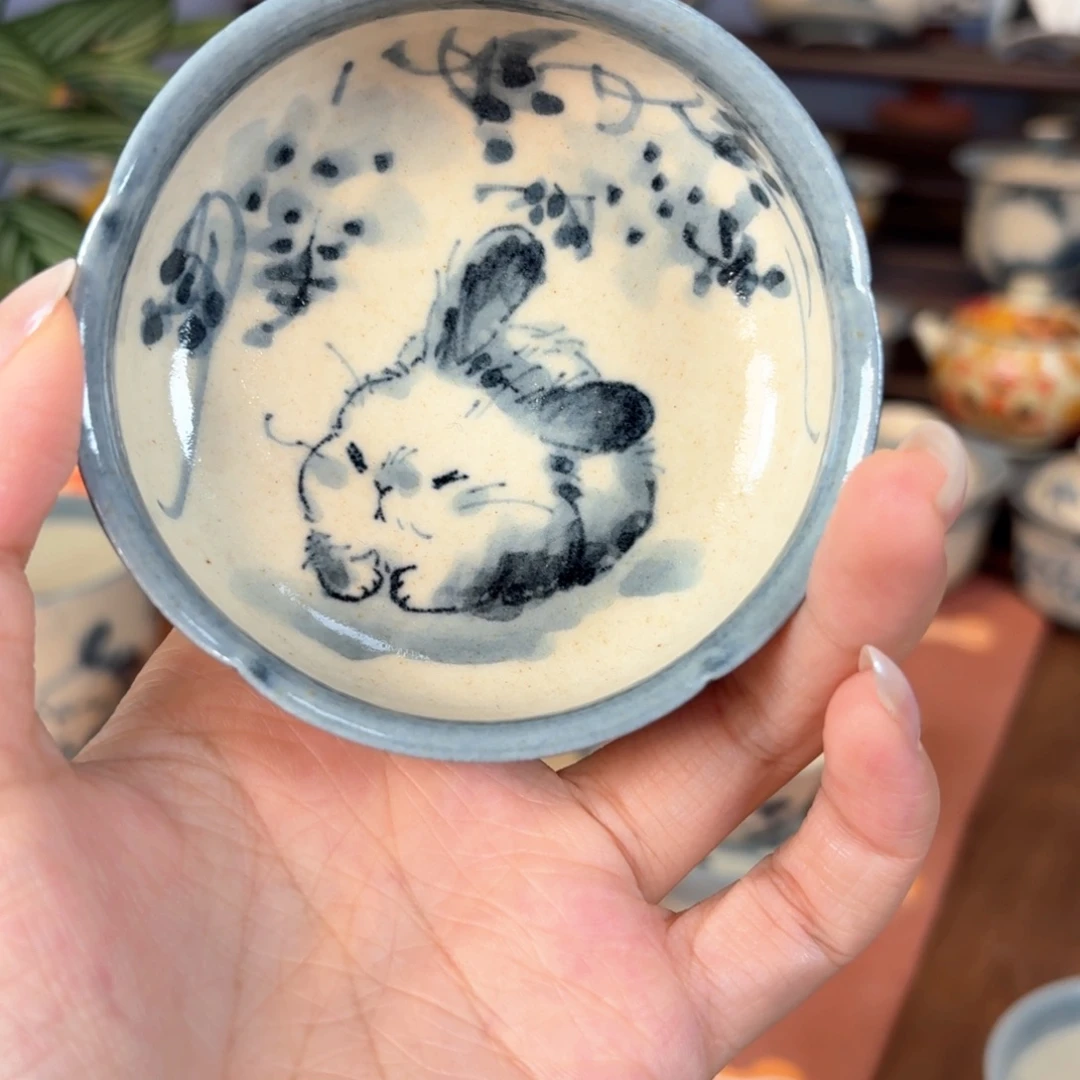 杯杯杯杯杯杯杯990