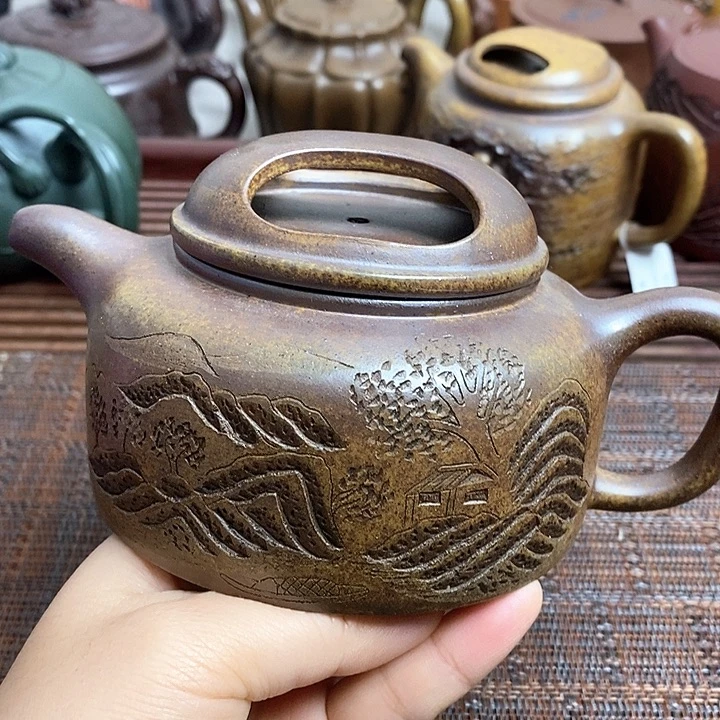 茶壶紫砂微瑕微瑕微瑕微瑕微瑕微瑕