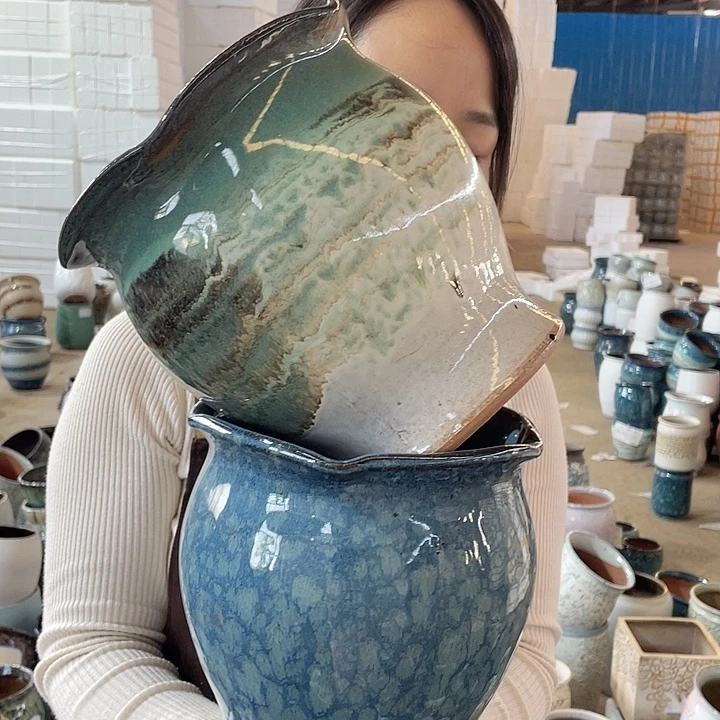 正品两个18/20系列