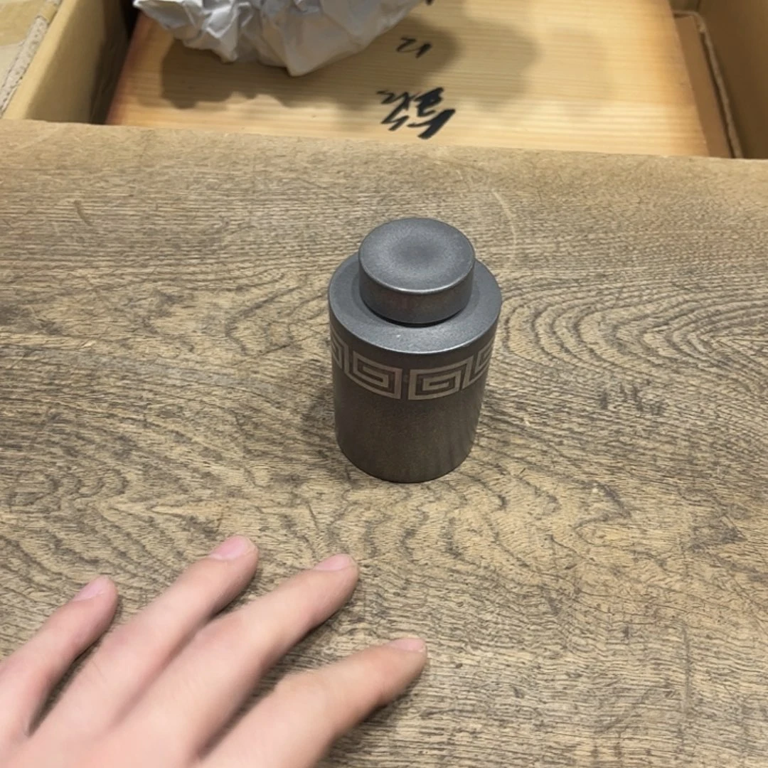 般若中古美术工艺品