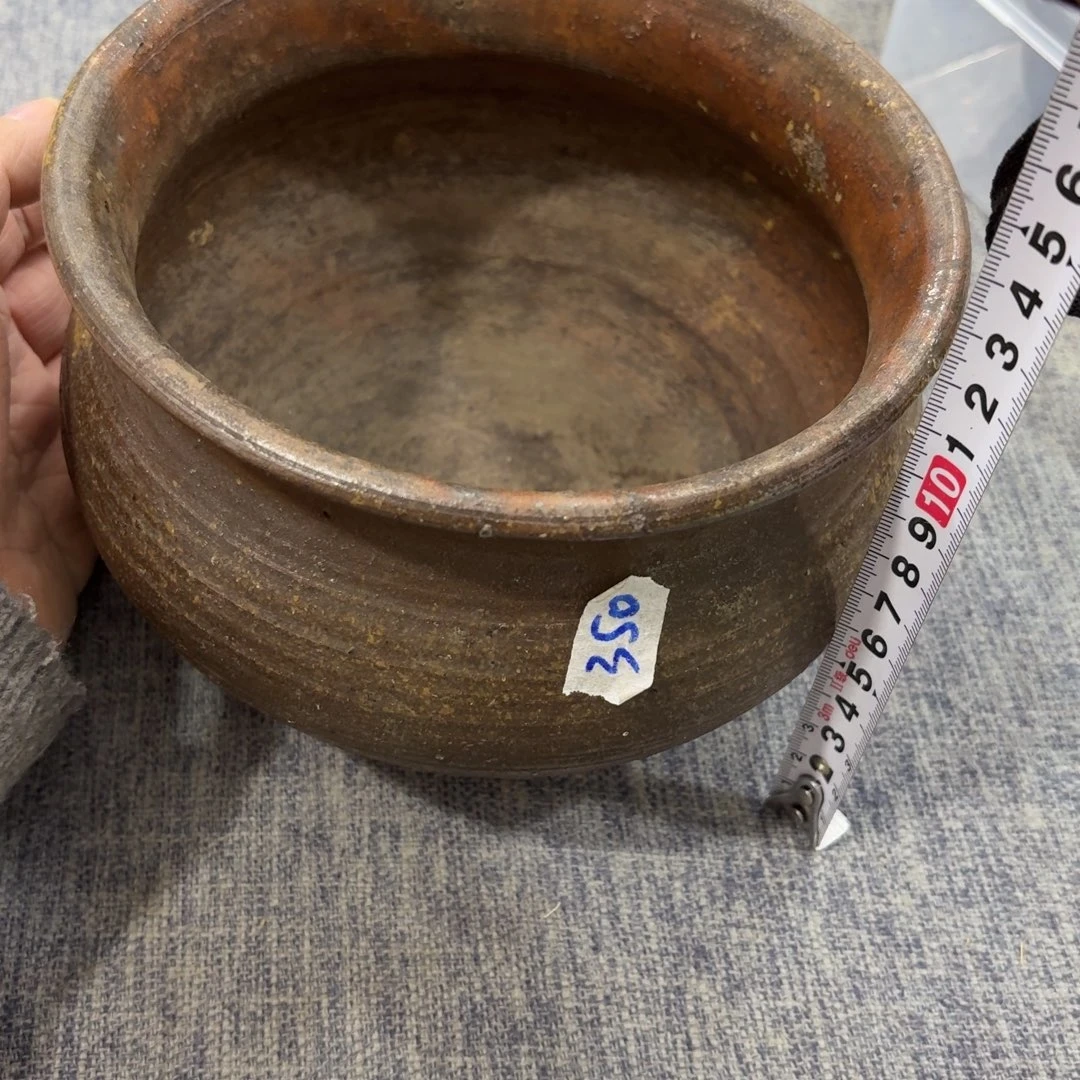 非常美丽漂亮的物品