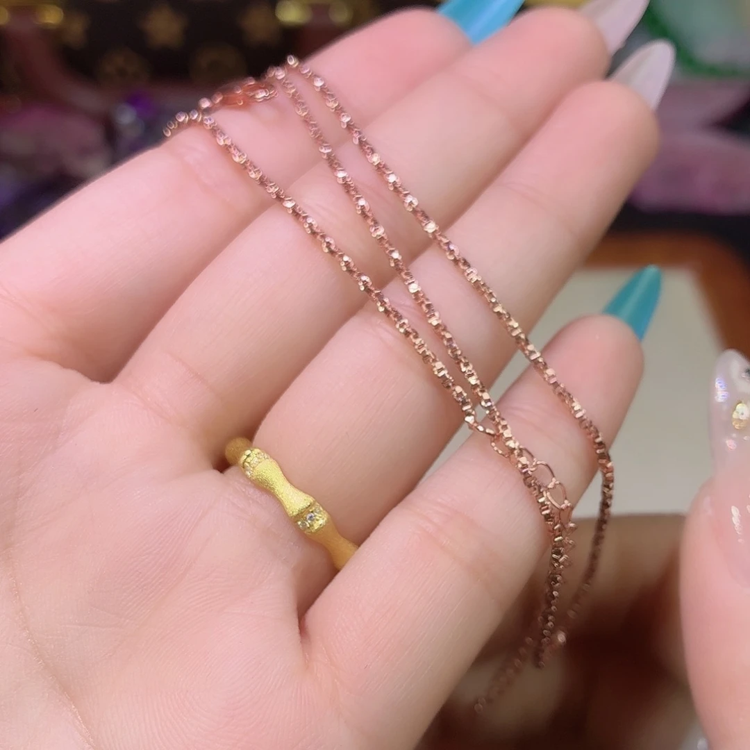 查罗石合金豆豆连