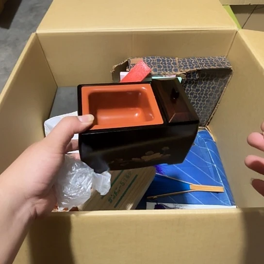 瓷片荟轩不懂瓷器619