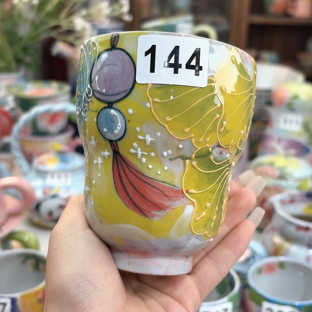 瓷片bhhhjjhhjjjhhhhhhjnm